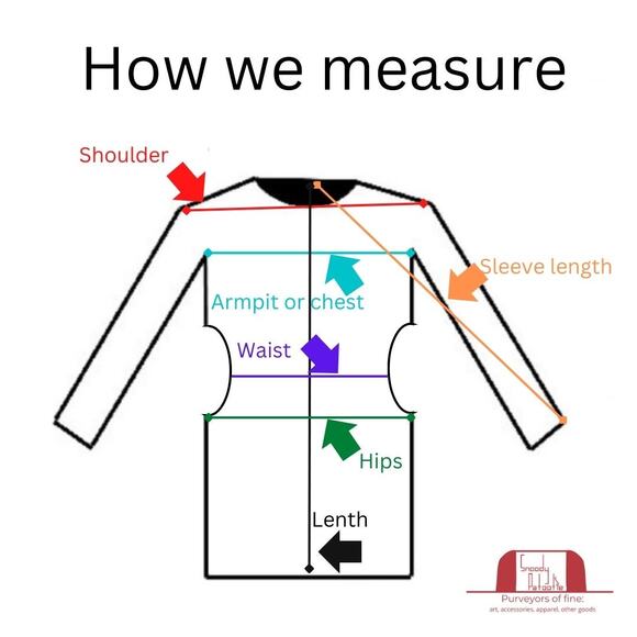 Carolyn Taylor multicolored buttoned collared cardigan - neutrals XL extra large - Picture 10 of 10